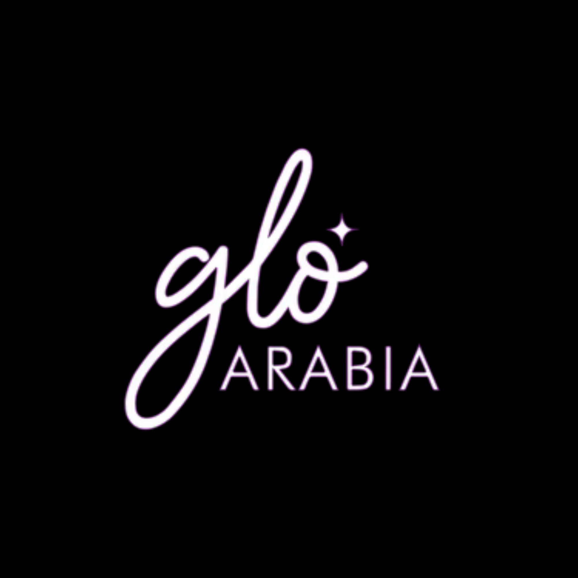 Glo Arabia